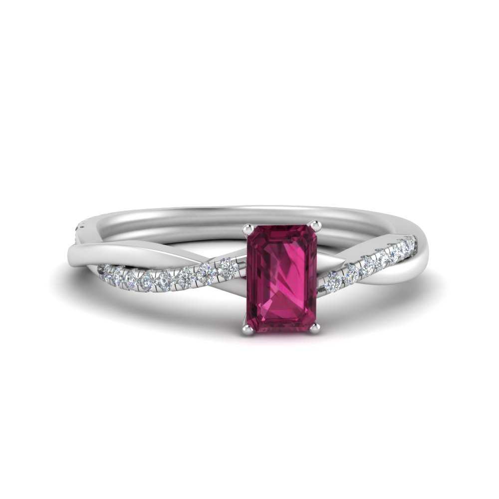 emerald-cut-pink-sapphire-simple-engagement-ring-in-white-gold-FD8253EMRGSADRPI-NL-WG-GS.jpg