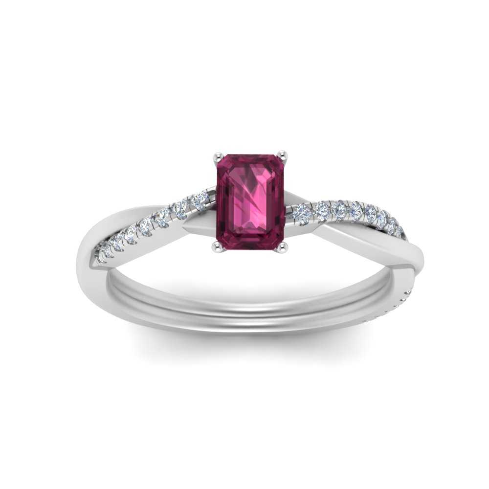 emerald-cut-pink-sapphire-simple-engagement-ring-in-white-gold-FD8253EMRGSADRPI-NL-WG-GS.jpg