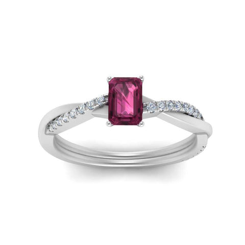 emerald-cut-pink-sapphire-simple-engagement-ring-in-white-gold-FD8253EMRGSADRPI-NL-WG-GS.jpg