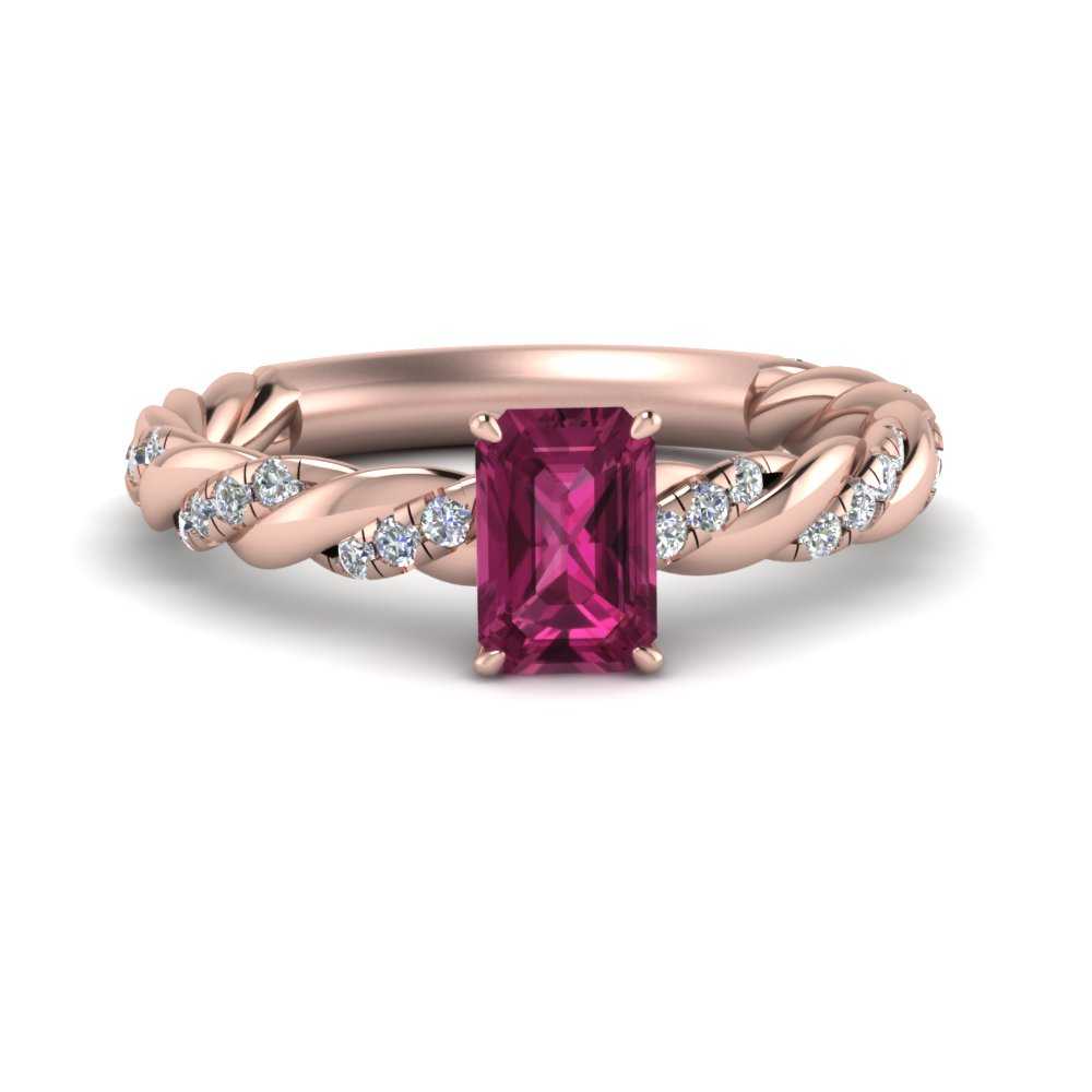 emerald-cut-pink-sapphire-twisted-engagement-ring-in-rose-gold-FD9127EMRGPS-NL-RG-GS.jpg