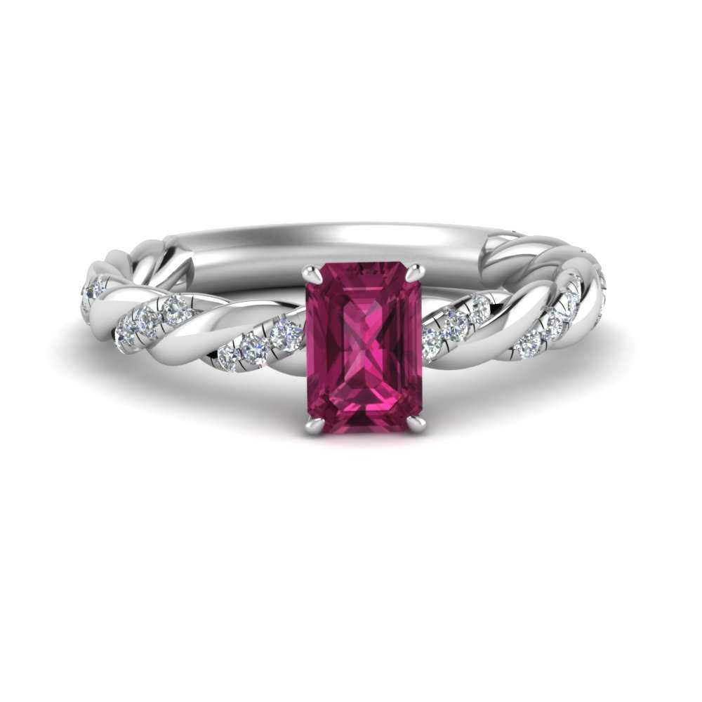 emerald-cut-pink-sapphire-twisted-engagement-ring-in-white-gold-FD9127EMRGPS-NL-WG-GS.jpg