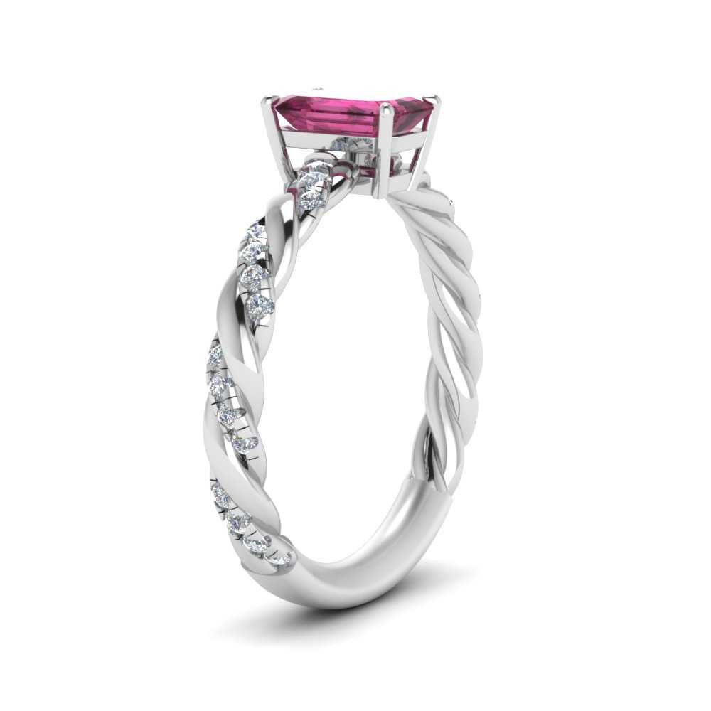 emerald-cut-pink-sapphire-twisted-engagement-ring-in-white-gold-FD9127EMRGPS-NL-WG-GS.jpg