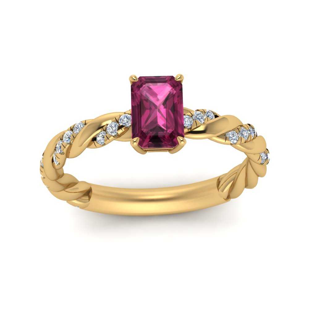emerald-cut-pink-sapphire-twisted-engagement-ring-in-yellow-gold-FD9127EMRGPS-NL-YG-GS.jpg