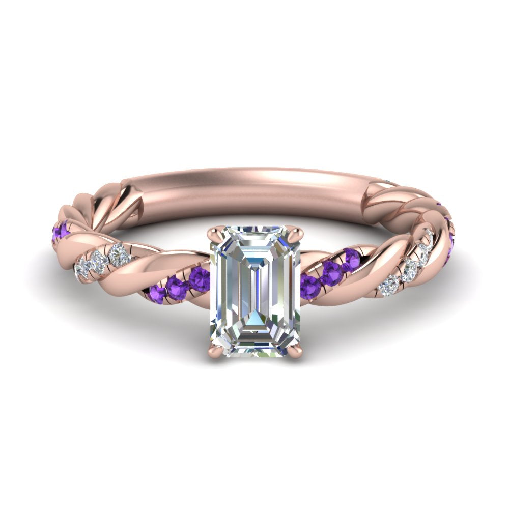 emerald-cut-purple-topaz-twisted-vine-engagement-ring-in-rose-gold-FD9127EMRGVITO-NL-RG