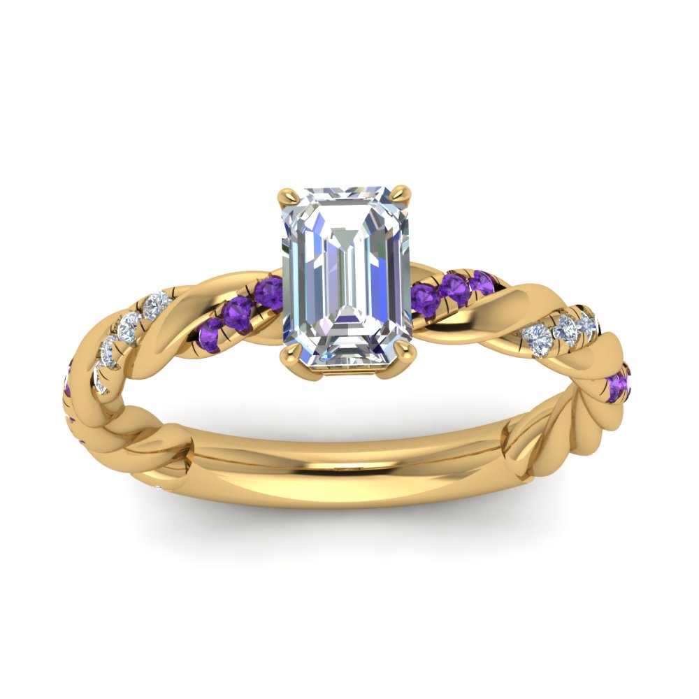 emerald-cut-purple-topaz-twisted-vine-engagement-ring-in-yellow-gold-FD9127EMRGVITOANGLE5-NL-YG