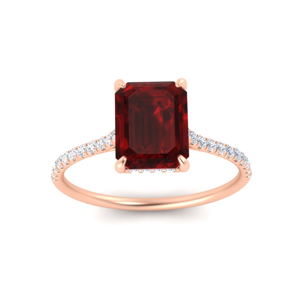 emerald-cut-red-ruby-under-halo-wedding-ring-with-diamond-in-rose-gold-FD9788EMRGRUDR-NL-RG.jpg