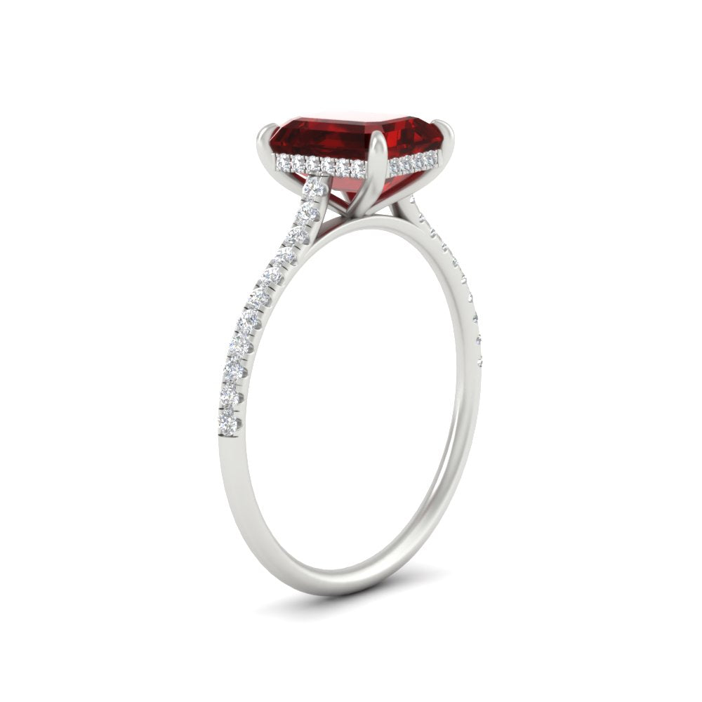 emerald-cut-red-ruby-under-halo-wedding-ring-with-diamond-in-white-gold-FD9788EMRGRUDR-NL-WG.jpg