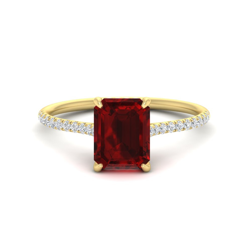emerald-cut-red-ruby-under-halo-wedding-ring-with-diamond-in-yellow-gold-FD9788EMRGRUDR-NL-YG.jpg
