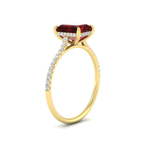 emerald-cut-red-ruby-under-halo-wedding-ring-with-diamond-in-yellow-gold-FD9788EMRGRUDR-NL-YG.jpg