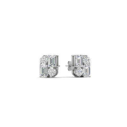 emerald-cut-diamond-earrings-with-round-diamond-accents-in-rose-gold-fdear11497angle1-nl-rg.jpg?v=1785151186