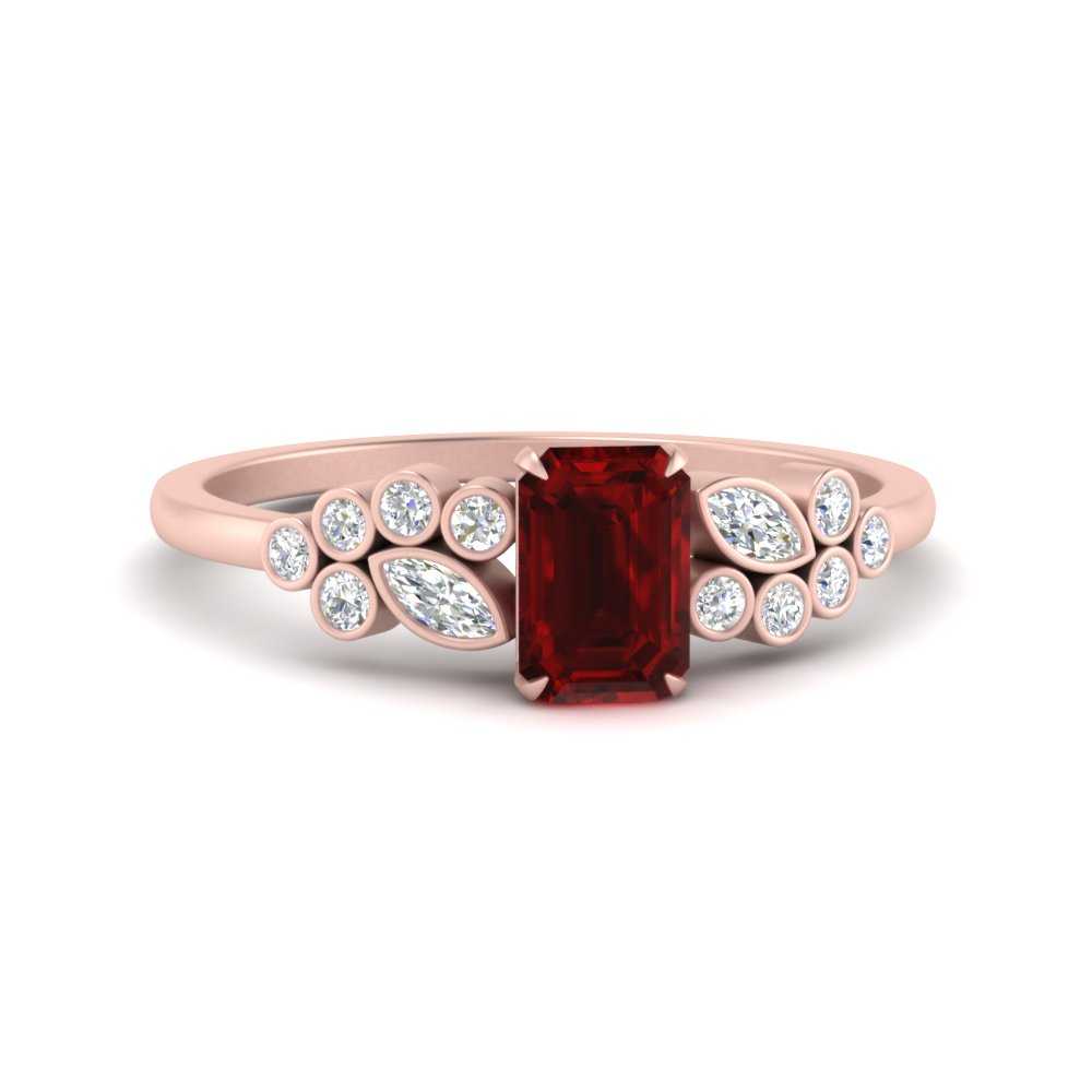 emerald-cut-ruby-cluster-ring-in-rose-gold-FDENS3110EMRGRUDR-NL-RG.jpg
