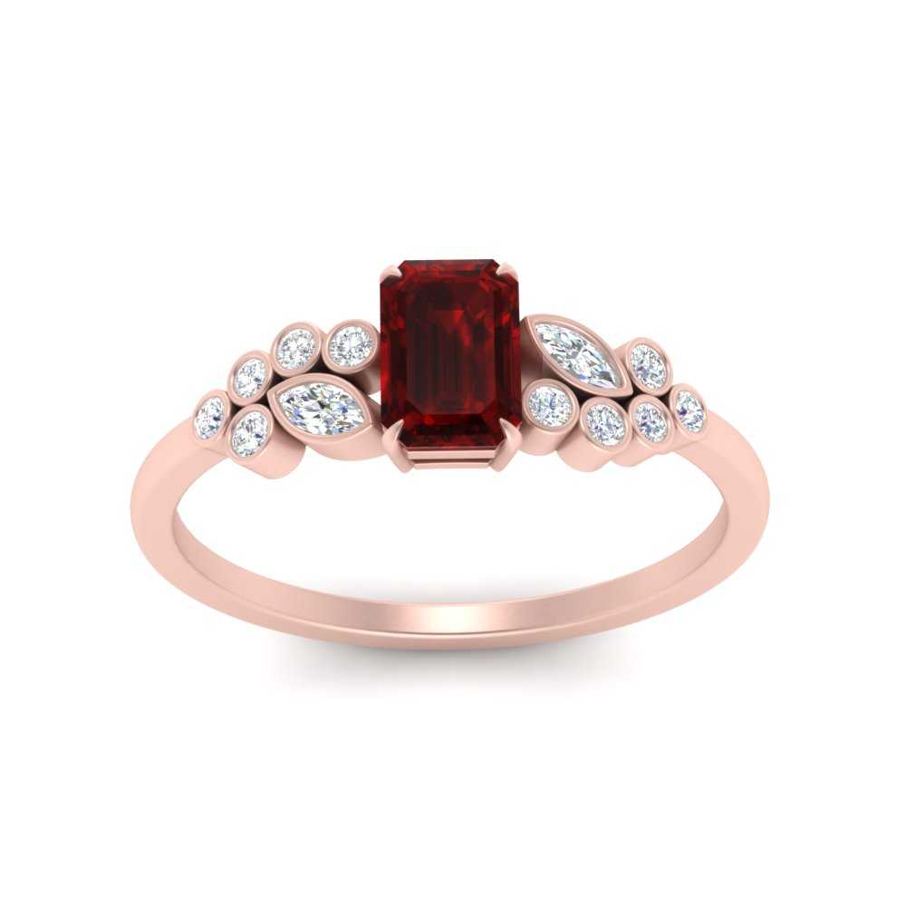 emerald-cut-ruby-cluster-ring-in-rose-gold-FDENS3110EMRGRUDR-NL-RG.jpg