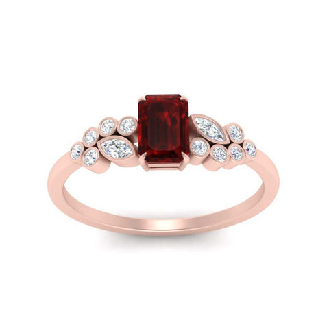 emerald-cut-ruby-cluster-ring-in-rose-gold-FDENS3110EMRGRUDR-NL-RG.jpg