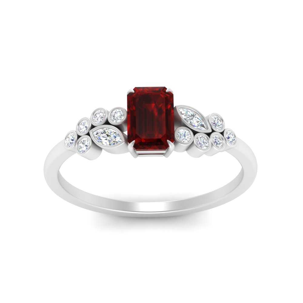 emerald-cut-ruby-cluster-ring-in-white-gold-FDENS3110EMRGRUDR-NL-WG.jpg