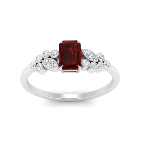 emerald-cut-ruby-cluster-ring-in-white-gold-FDENS3110EMRGRUDR-NL-WG.jpg