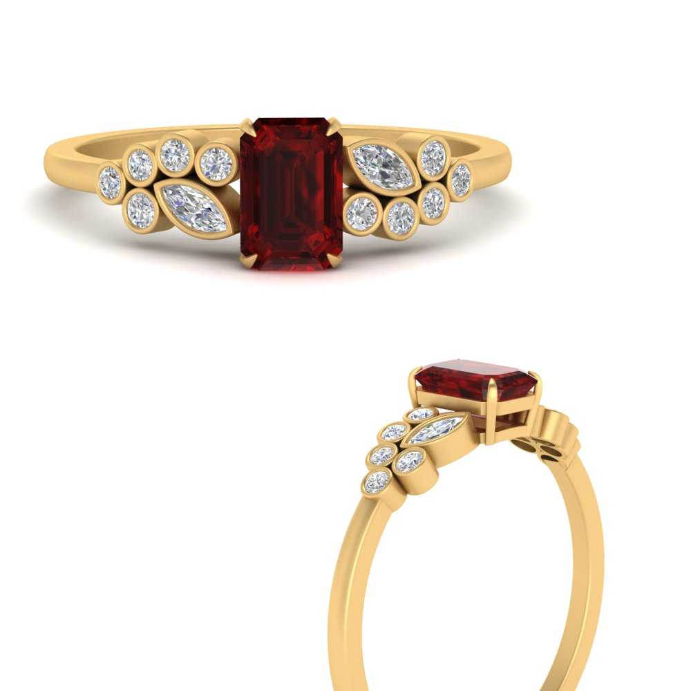 emerald-cut-ruby-cluster-ring-in-yellow-gold-FDENS3110EMRGRUDR-NL-YG.jpg