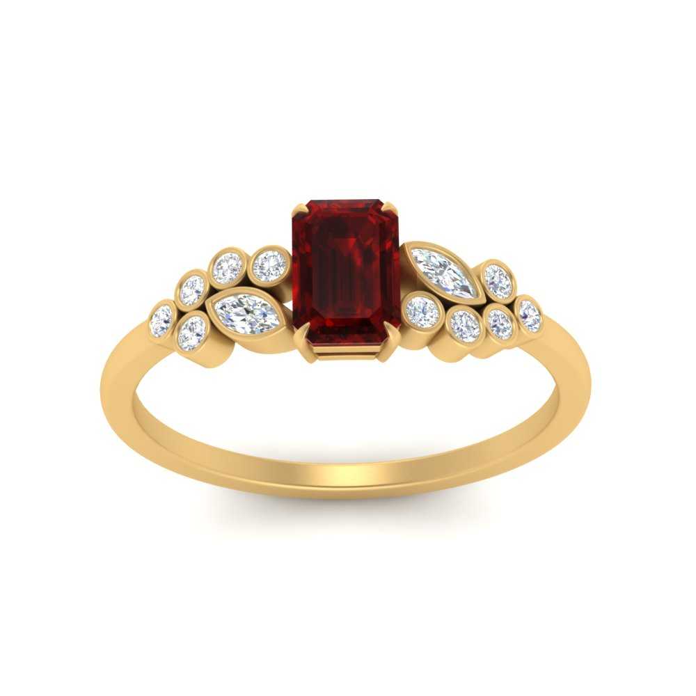 emerald-cut-ruby-cluster-ring-in-yellow-gold-FDENS3110EMRGRUDR-NL-YG.jpg