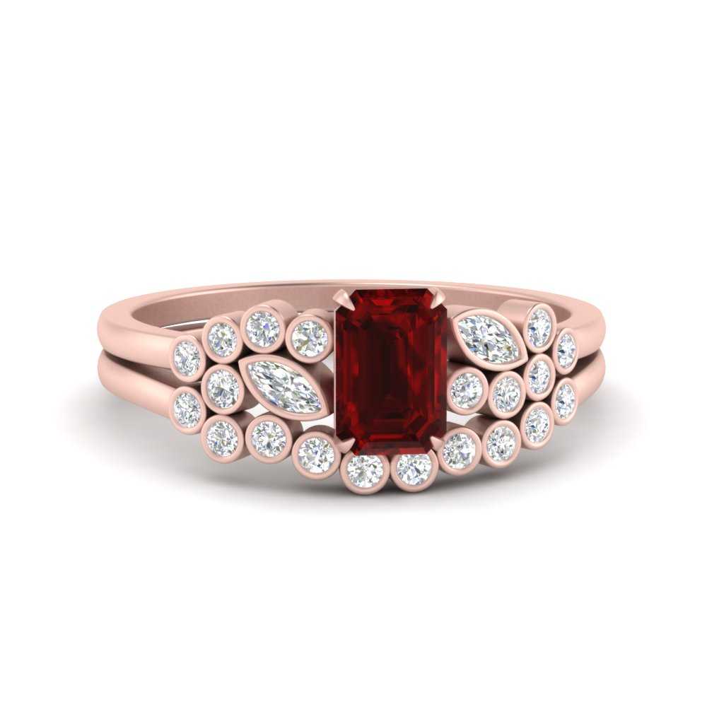 emerald-cut-ruby-cluster-wedding-set-in-rose-gold-FDENS3110EMGRUDR-NL-RG.jpg
