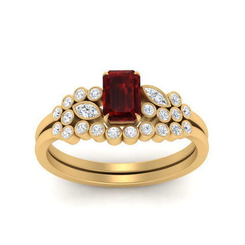 emerald-cut-ruby-cluster-wedding-set-in-yellow-gold-FDENS3110EMGRUDR-NL-YG.jpg