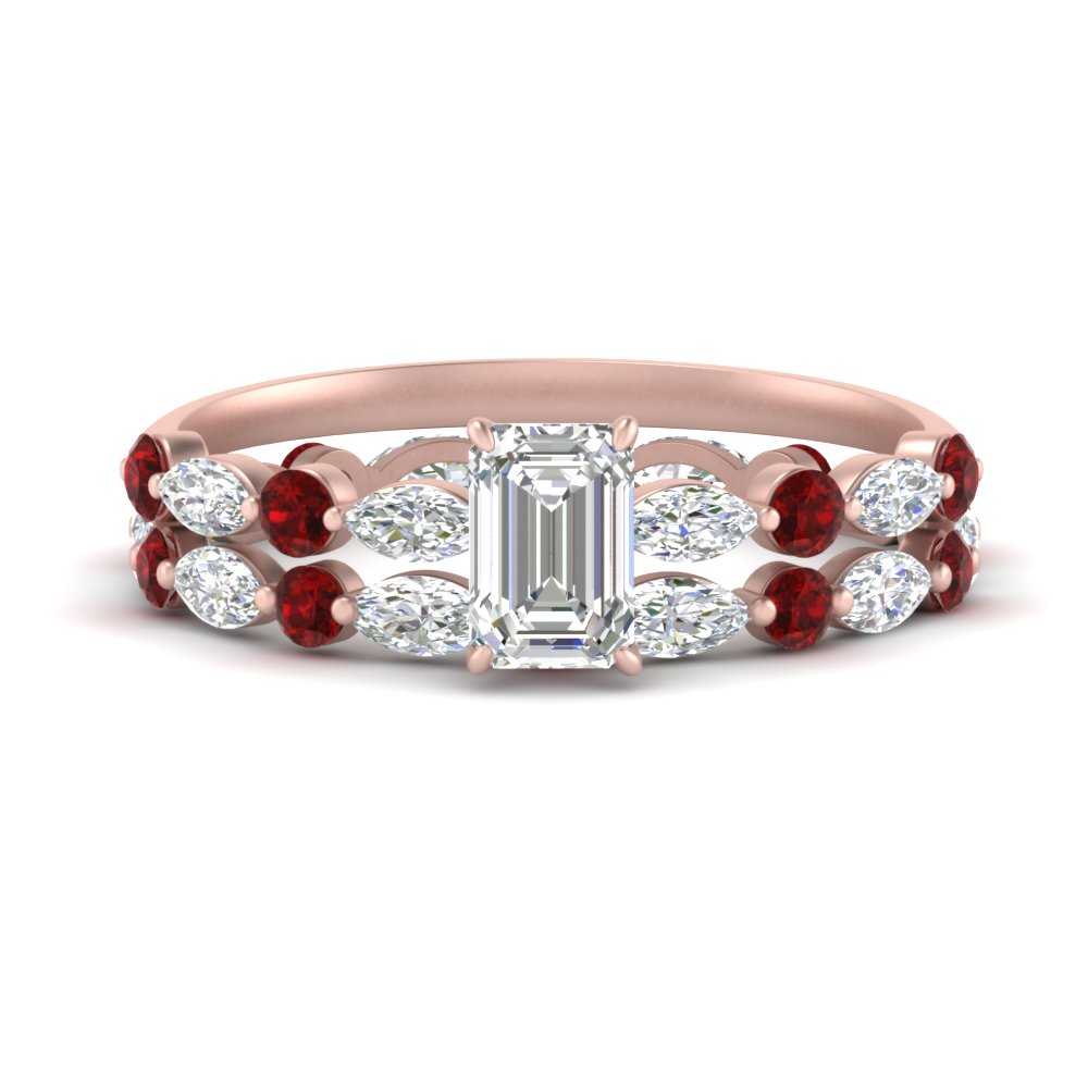 emerald-cut-ruby-floating-marquise-accent-ring-with-eternity-wedding-band-in-rose-gold-FDEWB9398EMGRUDR-NL-RG_fcb6edf5-722b-41a1-b2ed-fce478ae632c.jpg?v=1758802039