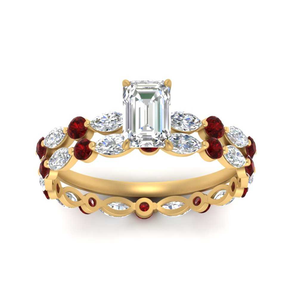 emerald-cut-ruby-floating-marquise-accent-ring-with-eternity-wedding-band-in-yellow-gold-FDEWB9398EMGRUDRANGLE5-NL-YG_6ab370cb-5ed1-41c5-b5bc-ddd2f4841982.jpg?v=1758802074