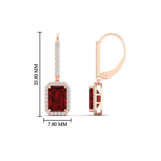 emerald-cut-ruby-halo-lever-back-2-ct-diamond-earring-in-rose-gold-FD-EAR11235EMGRUDRANGLE1-2.00CT-NL-RG.jpg