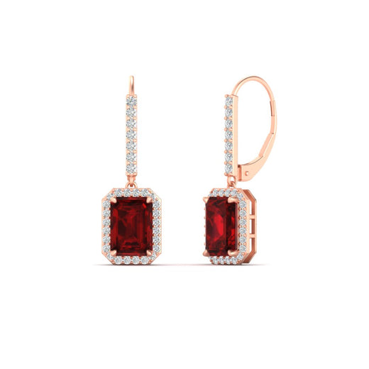 emerald-cut-ruby-halo-lever-back-2-ct-diamond-earring-in-rose-gold-FD-EAR11235EMGRUDRANGLE1-2.00CT-NL-RG.jpg