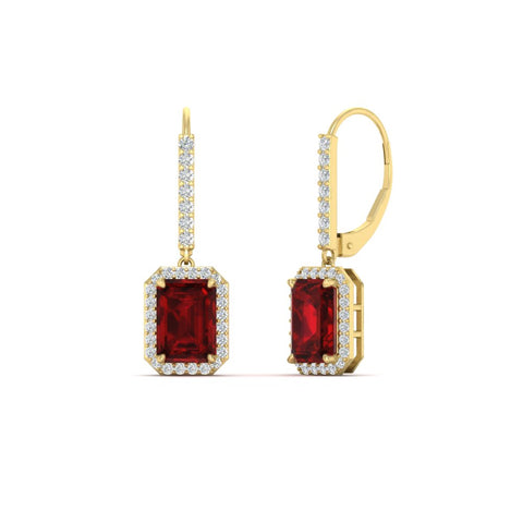 emerald-cut-ruby-halo-lever-back-2-ct-diamond-earring-in-yellow-gold-FD-EAR11235EMGRUDRANGLE1-2.00CT-NL-YG.jpg