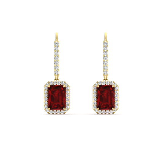 emerald-cut-ruby-halo-lever-back-2-ct-diamond-earring-in-yellow-gold-FD-EAR11235EMGRUDRANGLE1-2.00CT-NL-YG.jpg