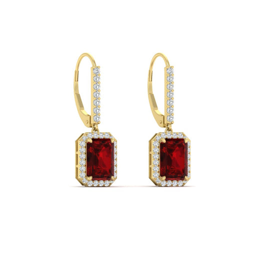 emerald-cut-ruby-halo-lever-back-2-ct-diamond-earring-in-yellow-gold-FD-EAR11235EMGRUDRANGLE1-2.00CT-NL-YG.jpg