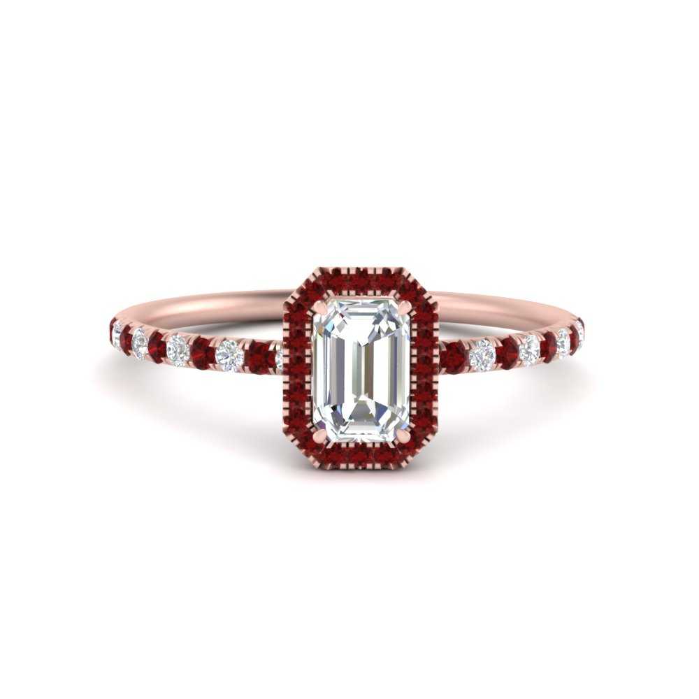 emerald-cut-ruby-halo-petite-engagement-ring-in-rose-gold-FD8523EMRGRUDRANGLE3-NL-RG