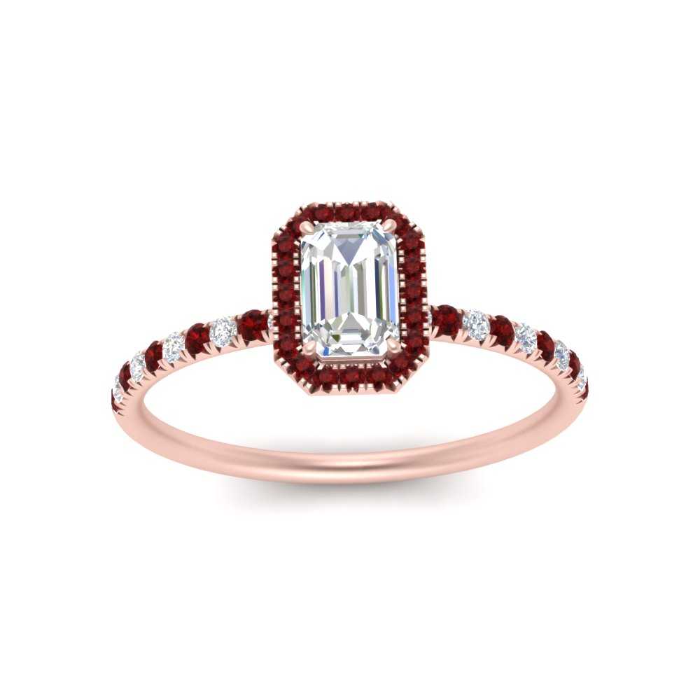 emerald-cut-ruby-halo-petite-engagement-ring-in-rose-gold-FD8523EMRGRUDRANGLE3-NL-RG