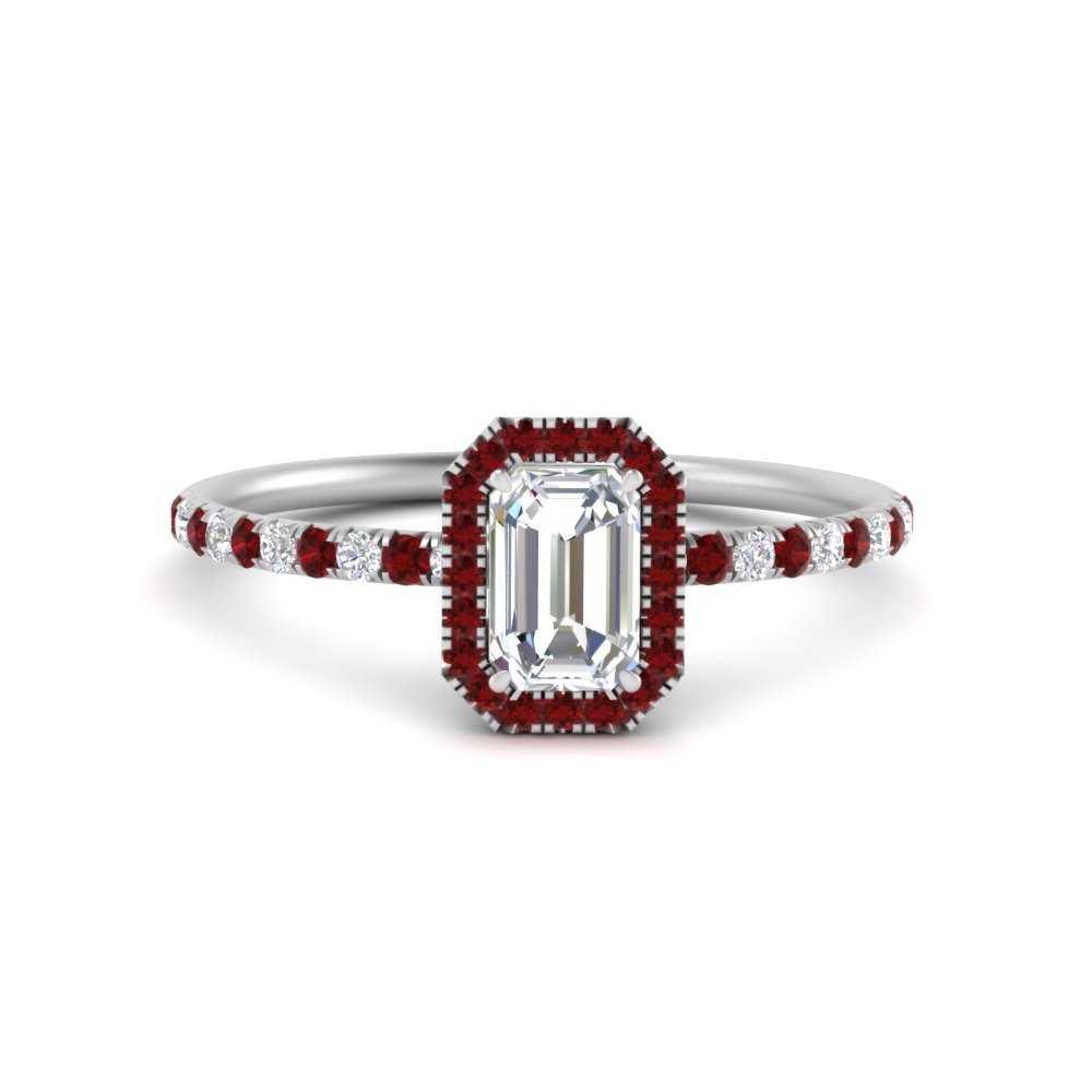 emerald-cut-ruby-halo-petite-engagement-ring-in-white-gold-FD8523EMRGRUDRANGLE3-NL-WG