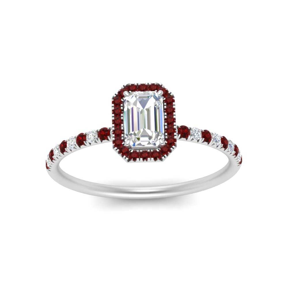 emerald-cut-ruby-halo-petite-engagement-ring-in-white-gold-FD8523EMRGRUDRANGLE3-NL-WG