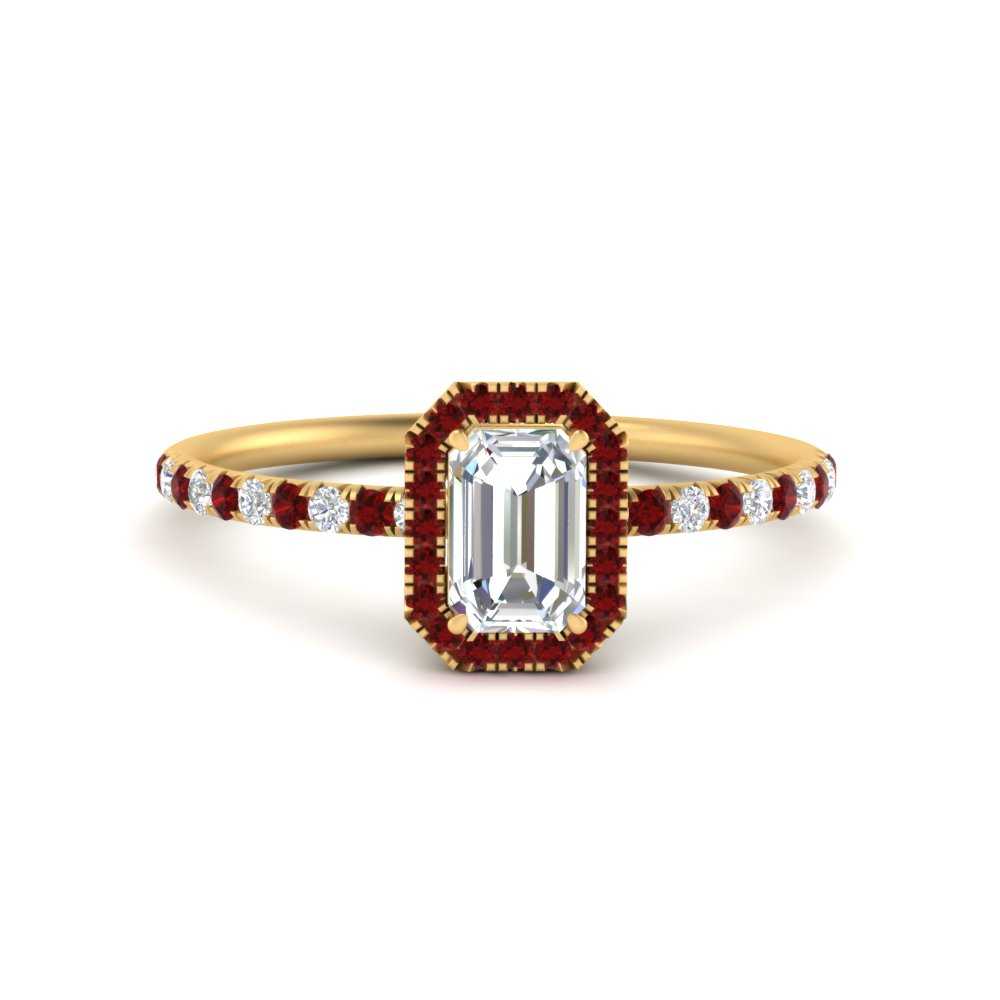 emerald-cut-ruby-halo-petite-engagement-ring-in-yellow-gold-FD8523EMRGRUDRANGLE3-NL-YG