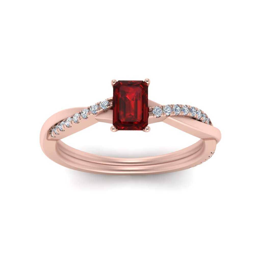 emerald-cut-ruby-simple-engagement-ring-in-rose-gold-FD8253EMRGRUDR-NL-RG-GS.jpg
