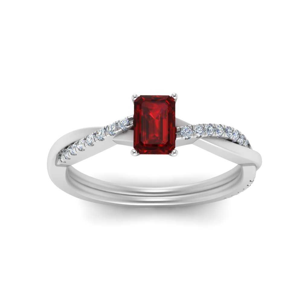 emerald-cut-ruby-simple-engagement-ring-in-white-gold-FD8253EMRGRUDR-NL-WG-GS.jpg