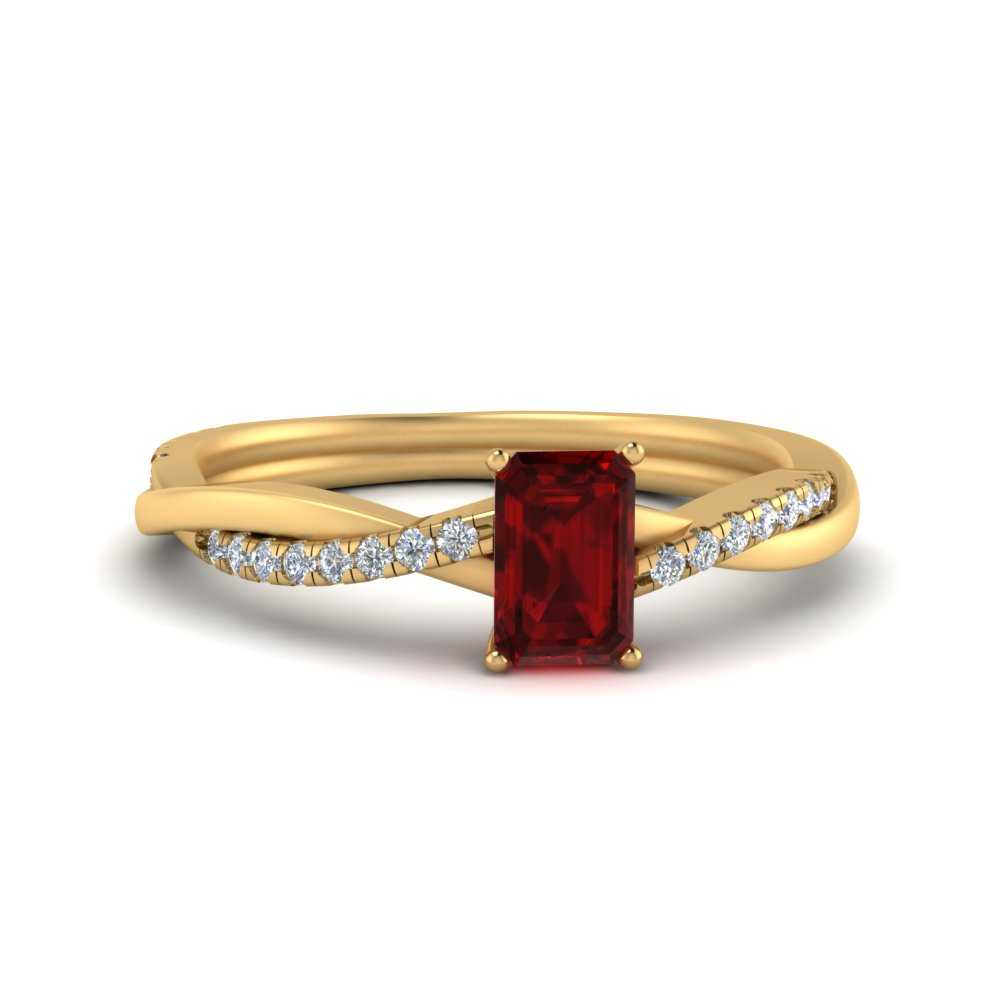 emerald-cut-ruby-simple-engagement-ring-in-yellow-gold-FD8253EMRGRUDR-NL-YG-GS.jpg