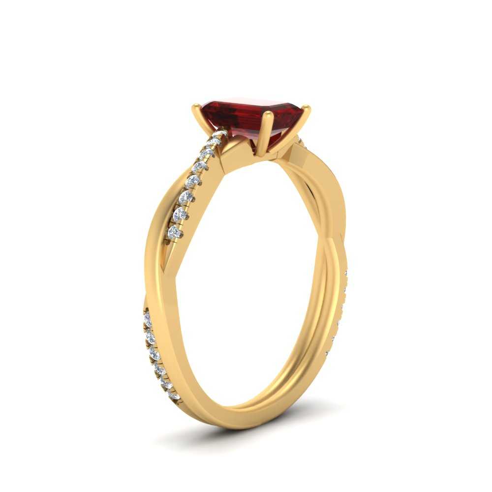 emerald-cut-ruby-simple-engagement-ring-in-yellow-gold-FD8253EMRGRUDR-NL-YG-GS.jpg