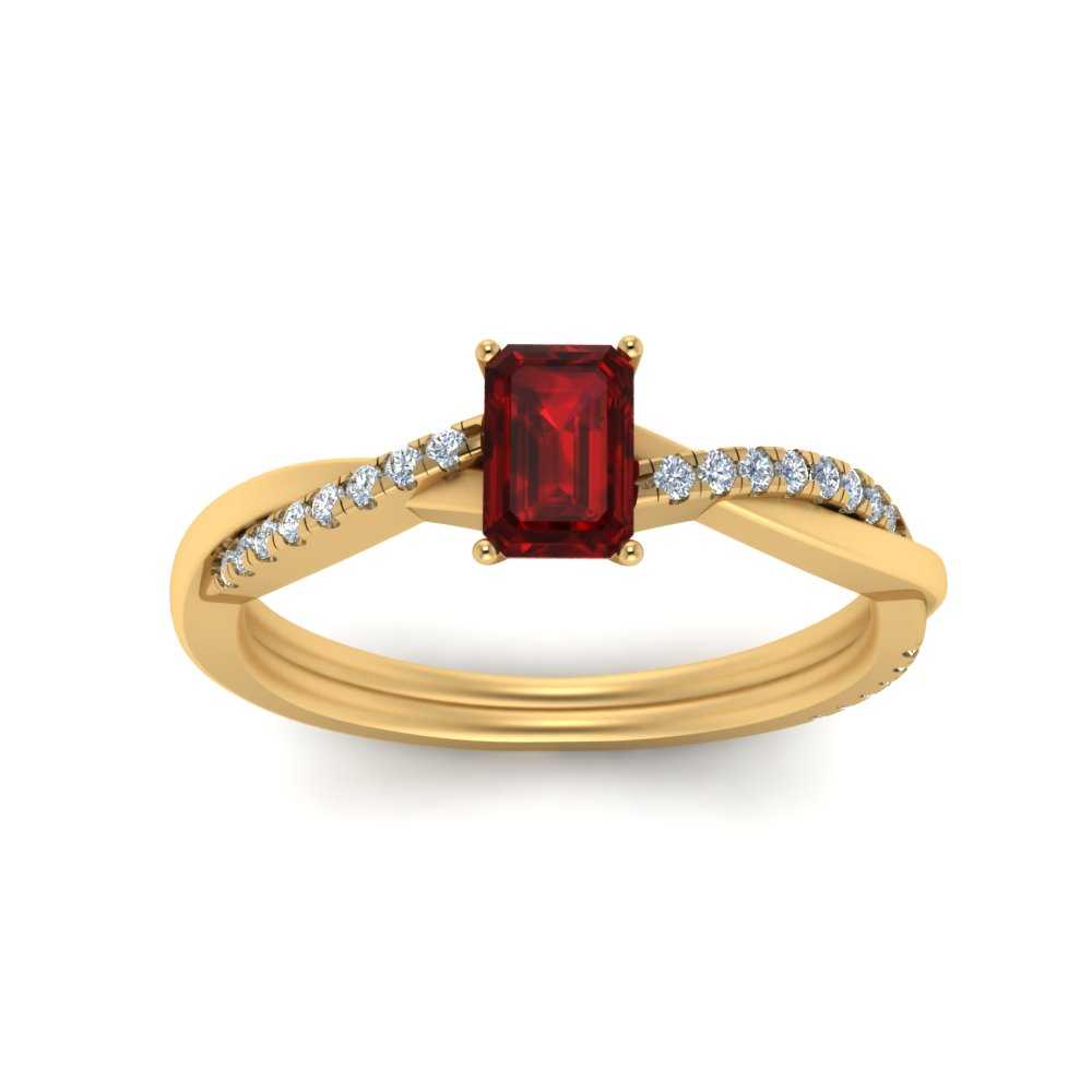 emerald-cut-ruby-simple-engagement-ring-in-yellow-gold-FD8253EMRGRUDR-NL-YG-GS.jpg