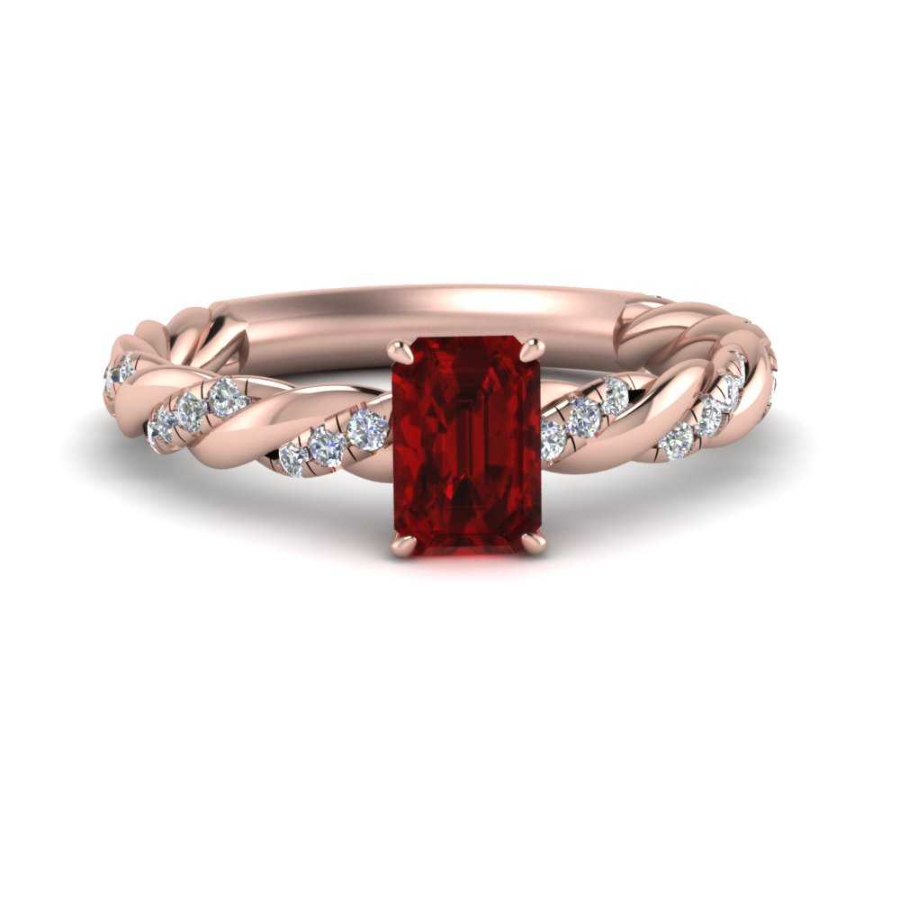 emerald-cut-ruby-twisted-engagement-ring-in-rose-gold-FD9127EMRGRD-NL-RG-GS.jpg