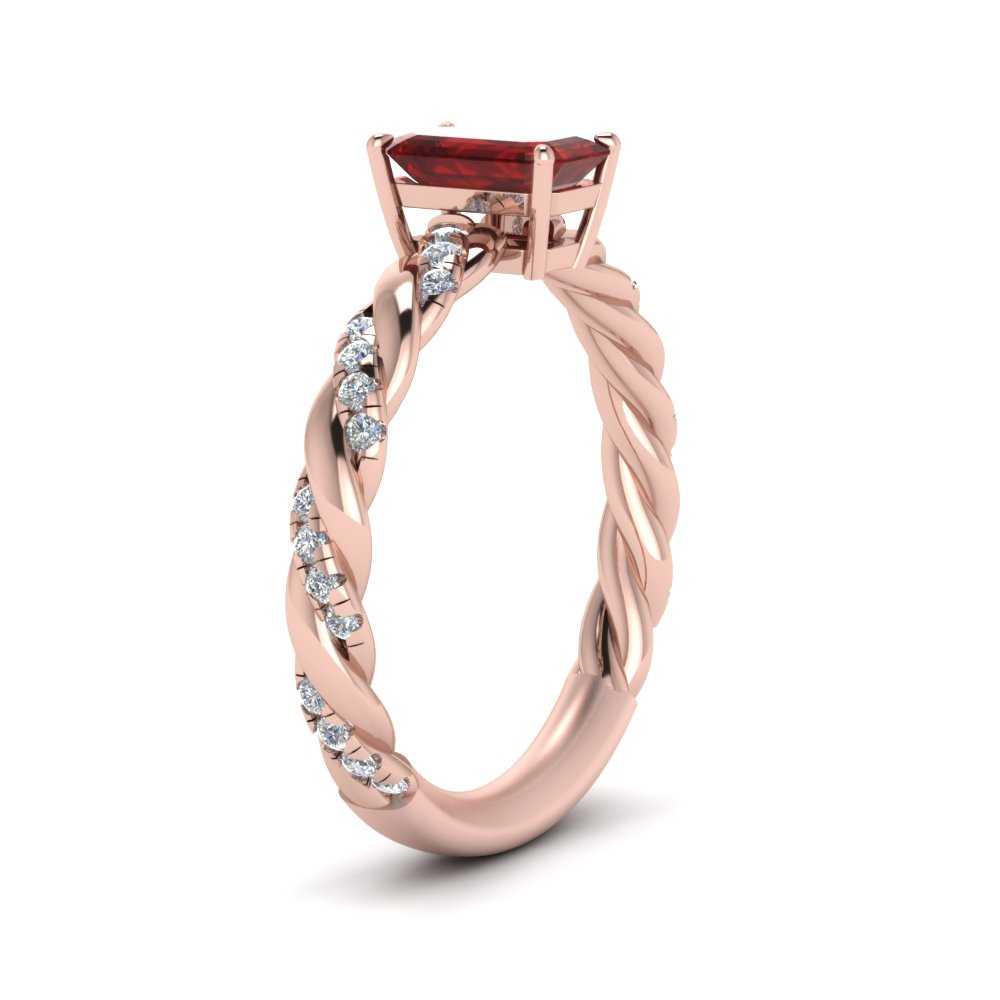 emerald-cut-ruby-twisted-engagement-ring-in-rose-gold-FD9127EMRGRD-NL-RG-GS.jpg