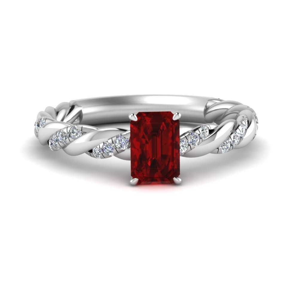 emerald-cut-ruby-twisted-engagement-ring-in-white-gold-FD9127EMRGRD-NL-WG-GS.jpg