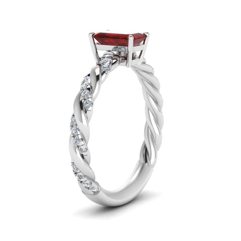emerald-cut-ruby-twisted-engagement-ring-in-white-gold-FD9127EMRGRD-NL-WG-GS.jpg