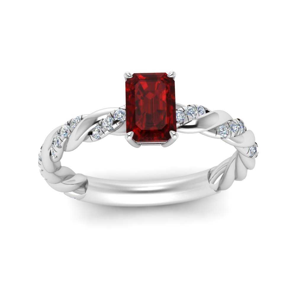emerald-cut-ruby-twisted-engagement-ring-in-white-gold-FD9127EMRGRD-NL-WG-GS.jpg