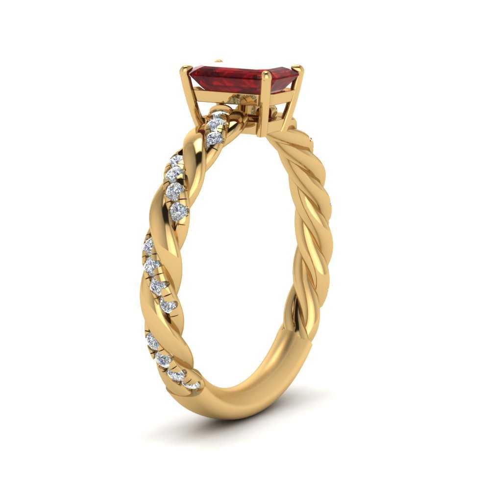 emerald-cut-ruby-twisted-engagement-ring-in-yellow-gold-FD9127EMRGRD-NL-YG-GS.jpg