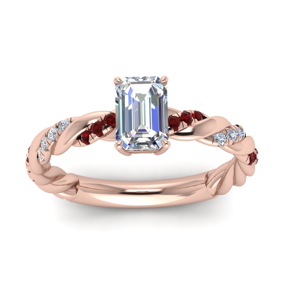 emerald-cut-ruby-twisted-vine-engagement-ring-in-rose-gold-FD9127EMRGRUDRANGLE5-NL-RG