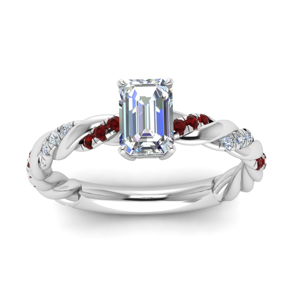 emerald-cut-ruby-twisted-vine-engagement-ring-in-white-gold-FD9127EMRGRUDRANGLE5-NL-WG