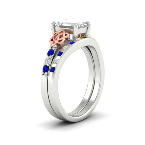 emerald-cut-sapphire-celtic-two-tone-bridal-matching-set-in-white-gold-fdens2255emgsablangle2-nl-wg-ws4.jpg