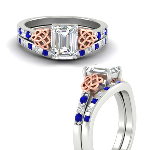 emerald-cut-sapphire-celtic-two-tone-bridal-matching-set-in-white-gold-fdens2255emgsablangle3-nl-wg-ws4.jpg